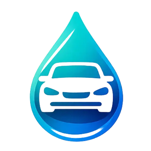 Lavage auto à domicile Beaumes-de-Venise